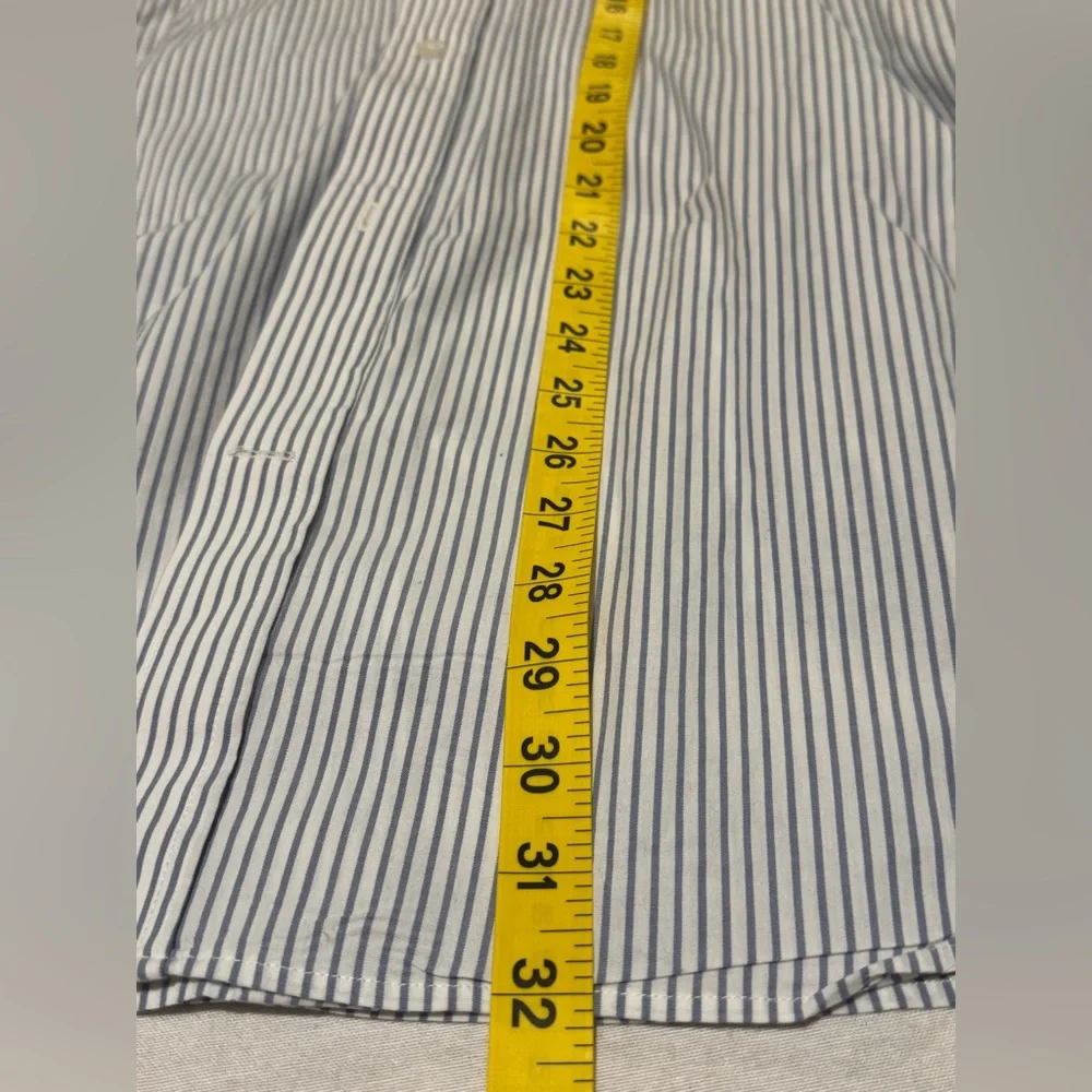 Banana Republic banana republic